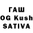 ЭКСТАЗИ MDMA Kerim Alie