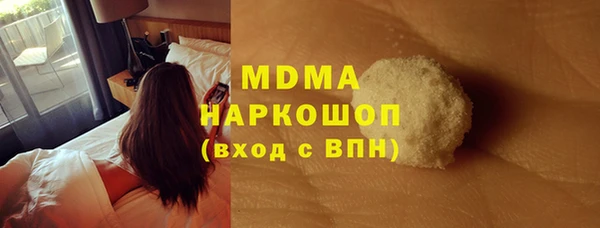 дживик Надым